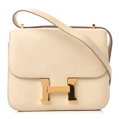 hermes bag fashionphile|Hermes constance 18.